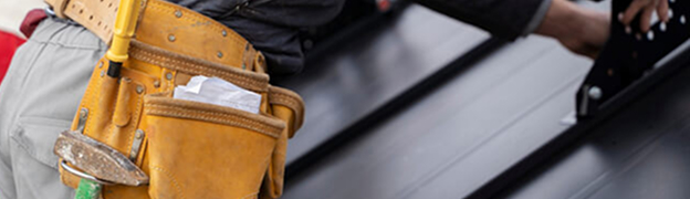 Urgence fuite toiture orléans Urgence fuite toiture orléans