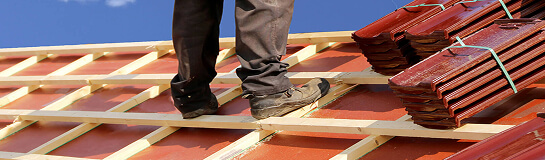 Rénovation Toiture orleans Rénovation Toiture orleans